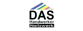 Mitglied im Handwerkernetzwerk